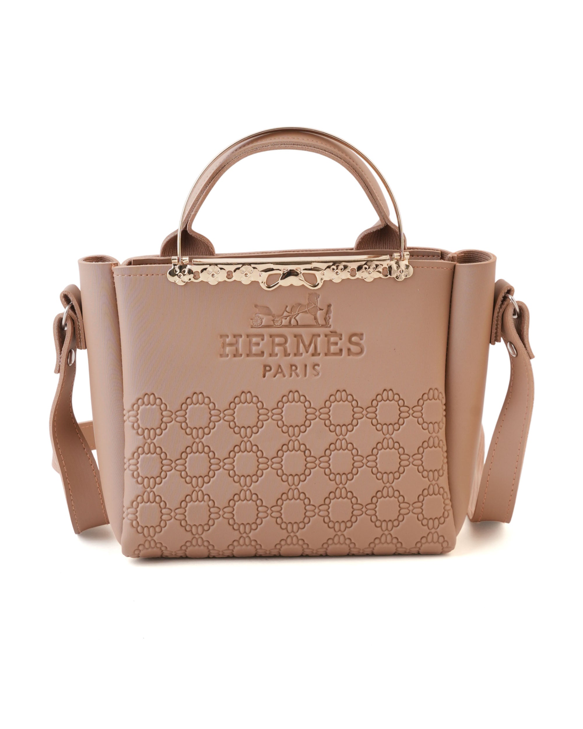 Women's Shoulder Bags