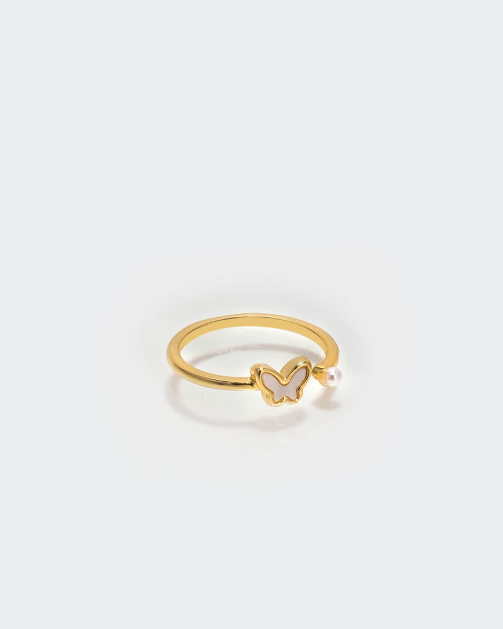 Girls Rings, Girls Finger Rings, Eminent, Chase Value