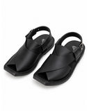 Men's Peshawari Sandal
