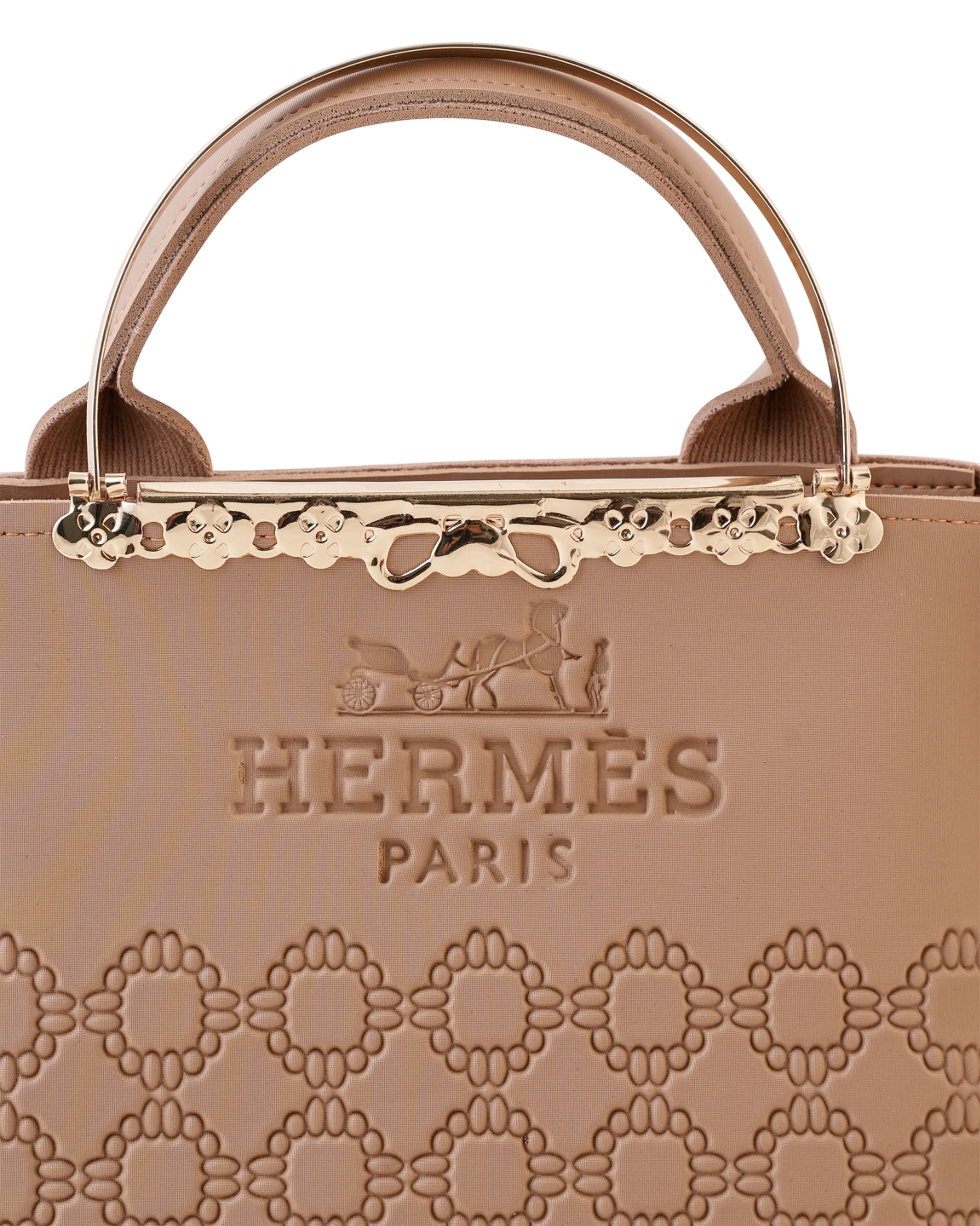 Women's Shoulder Bags