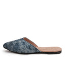 Women’s Backless Pumps, Women Backless Pumps, Chase Value, Chase Value