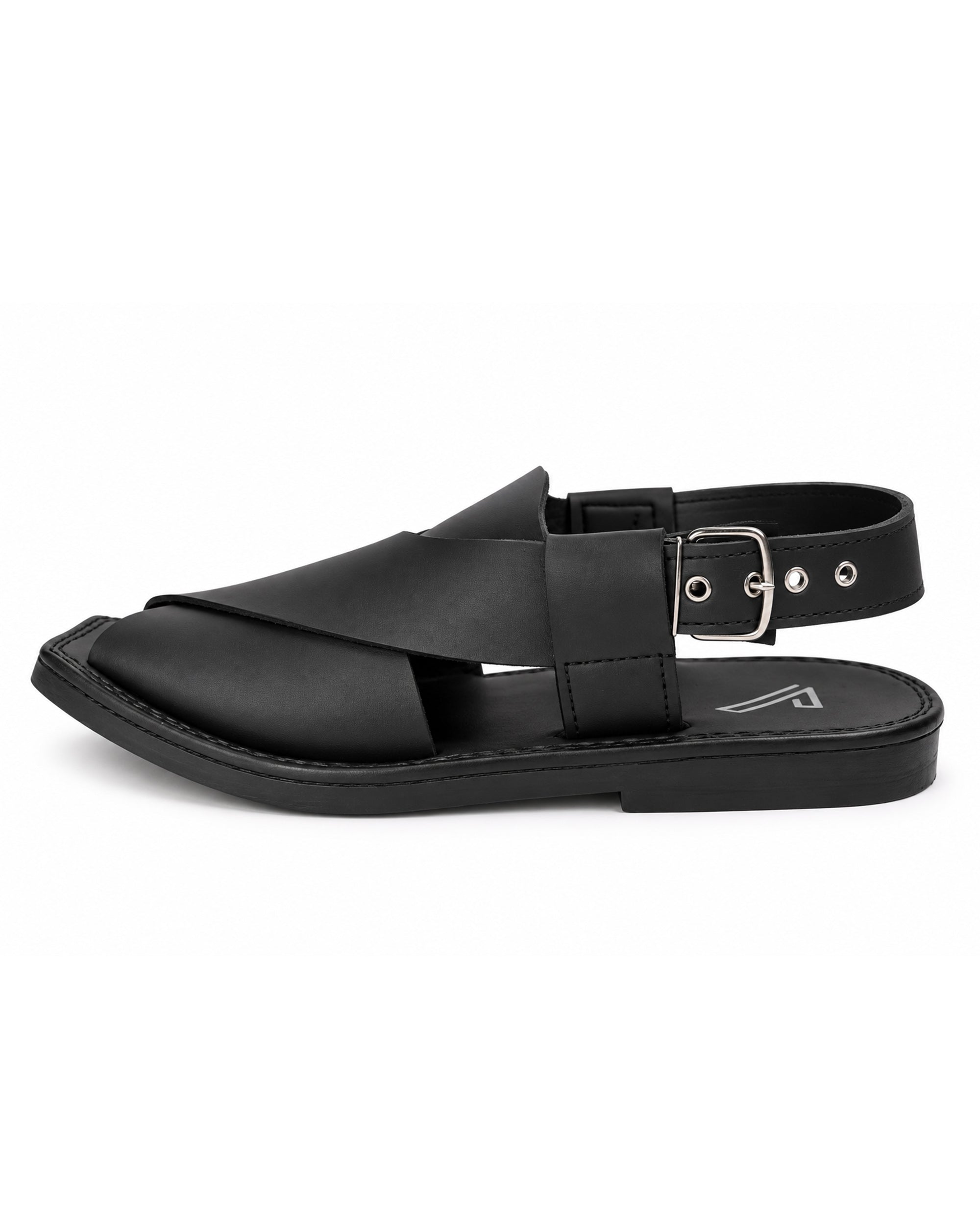 Men's Peshawari Sandal
