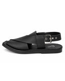 Men's Peshawari Sandal