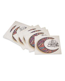 Eidi Envelope, Envelopes, Chase Value, Chase Value