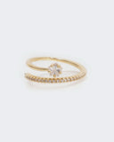 Girls Rings, Girls Finger Rings, Eminent, Chase Value
