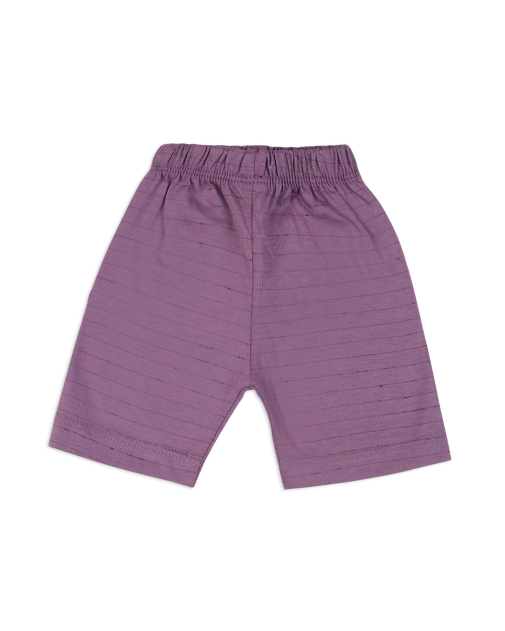Valuables Newborn Boys' Sando Suit, Newborn Boys Sets & Suits, Valuables, Chase Value