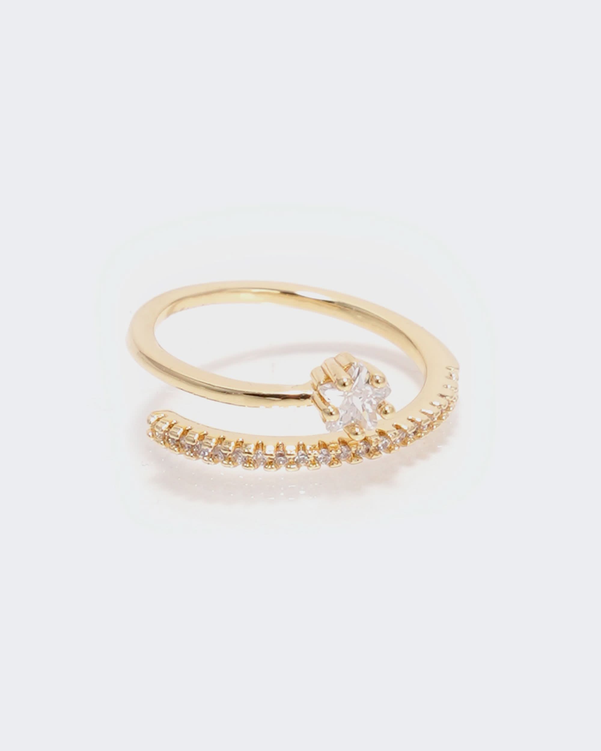 Girls Rings, Girls Finger Rings, Eminent, Chase Value