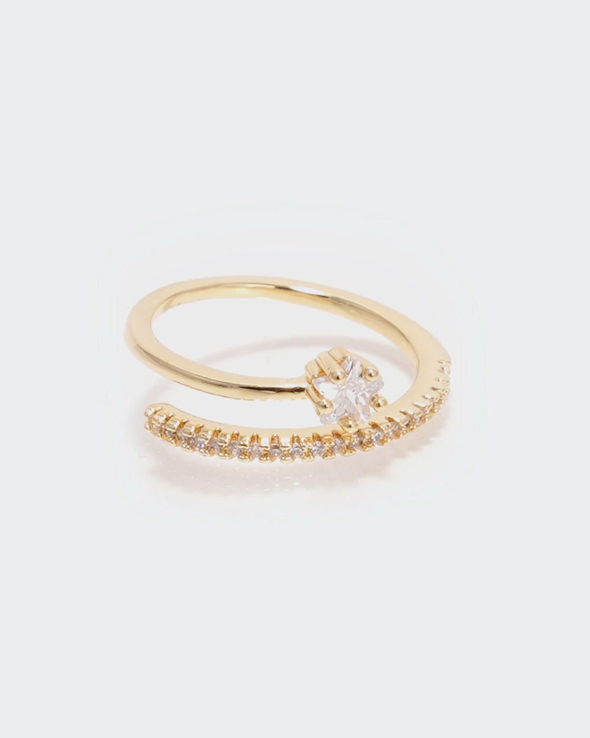 Girls Rings, Girls Finger Rings, Eminent, Chase Value