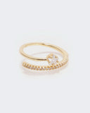 Girls Rings, Girls Finger Rings, Eminent, Chase Value