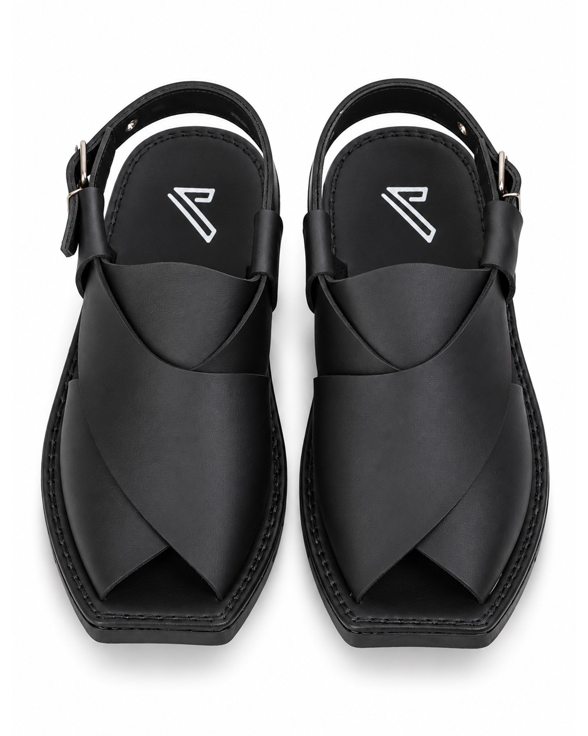 Men's Peshawari Sandal