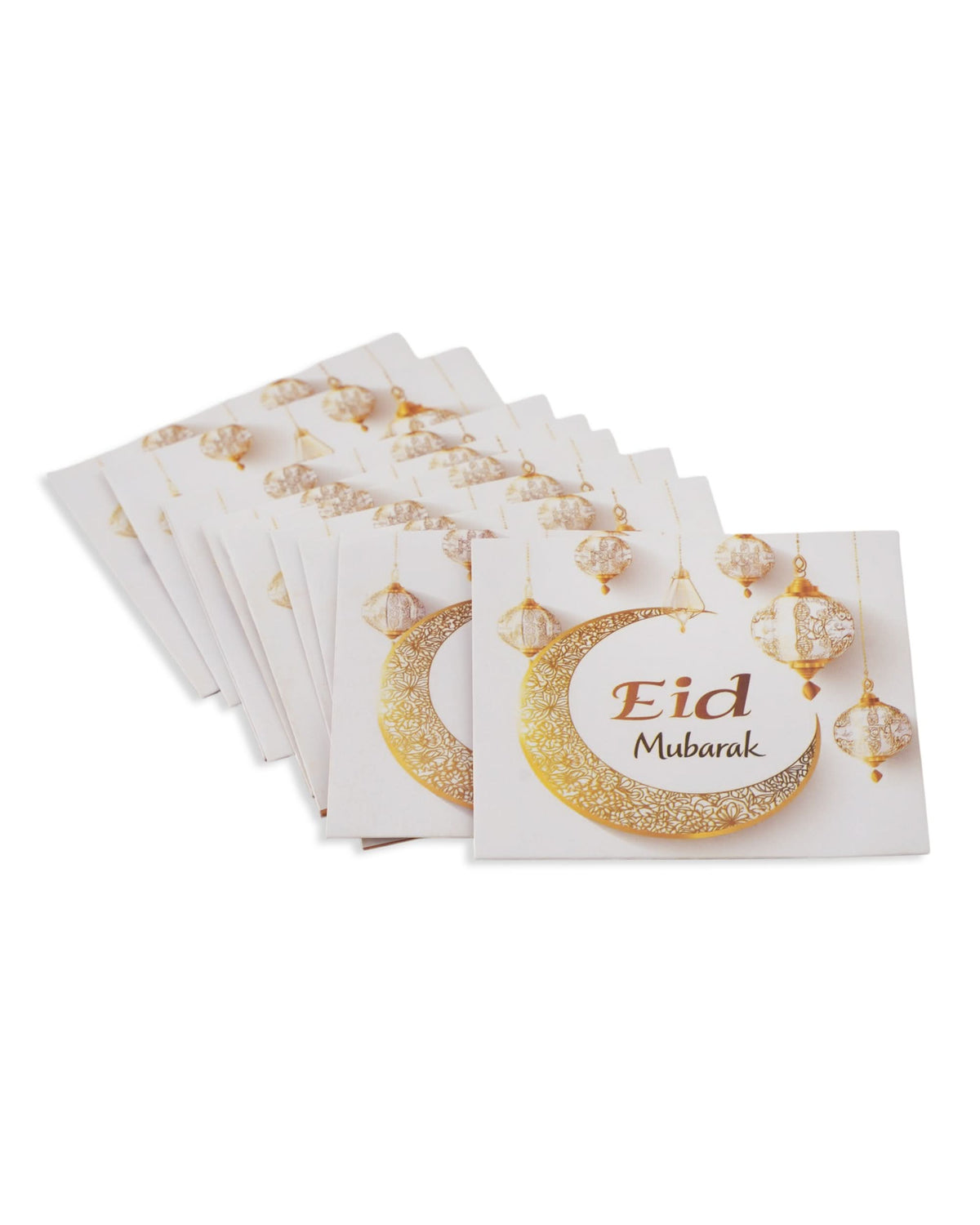 Eidi Envelope, Envelopes, Chase Value, Chase Value