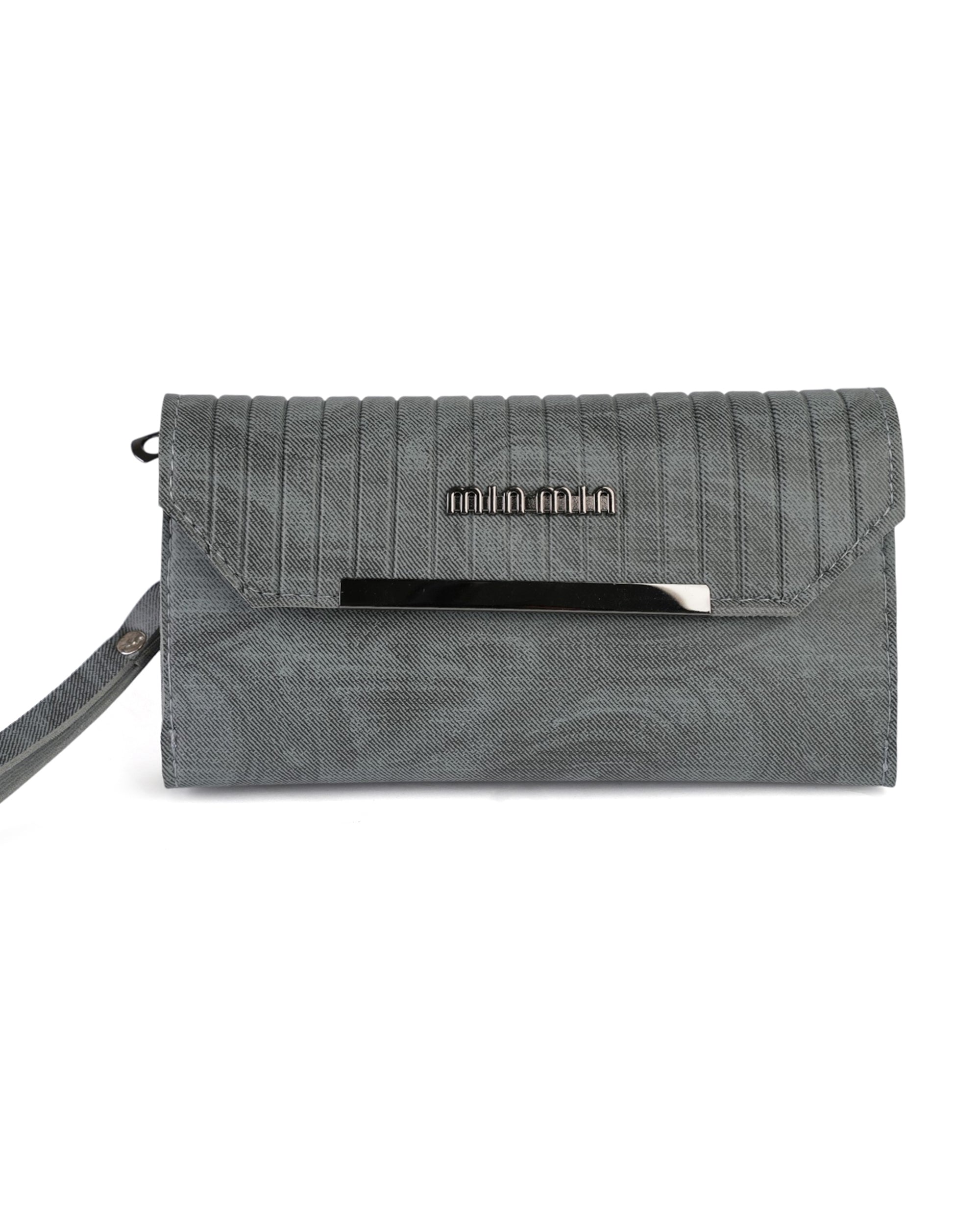 Women's Wallet