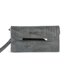 Women's Wallet