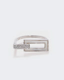 Women's Ring, Women Finger Rings, Eminent, Chase Value