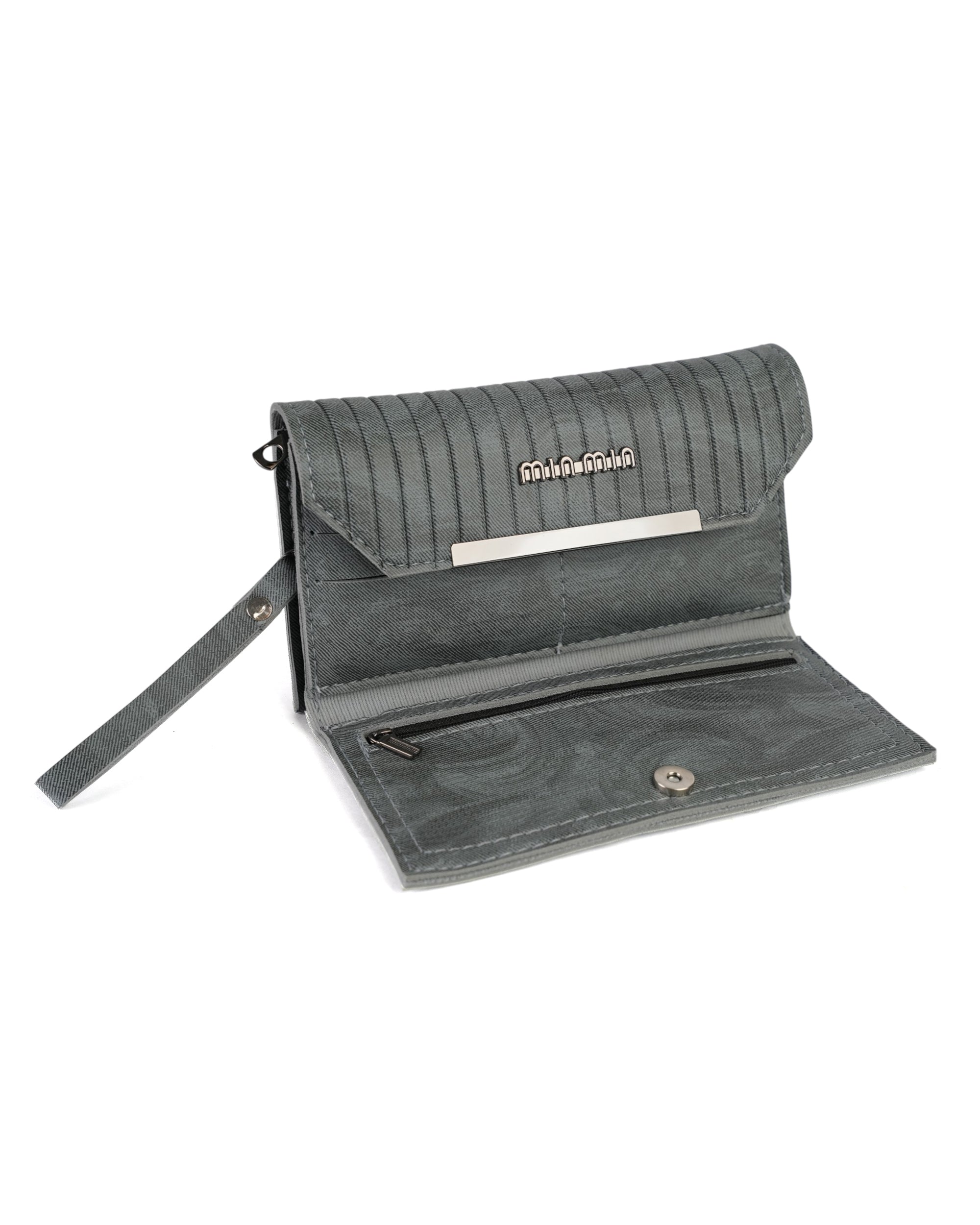 Women's Wallet