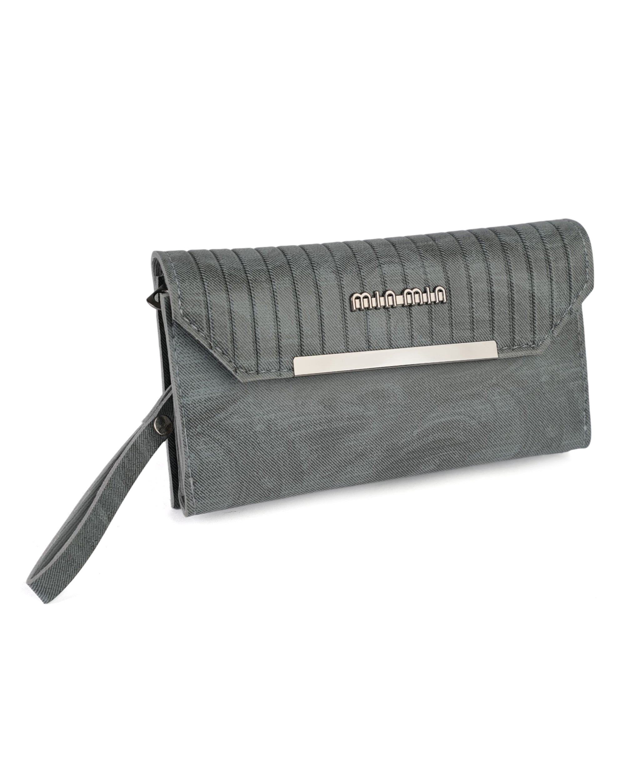 Women's Wallet