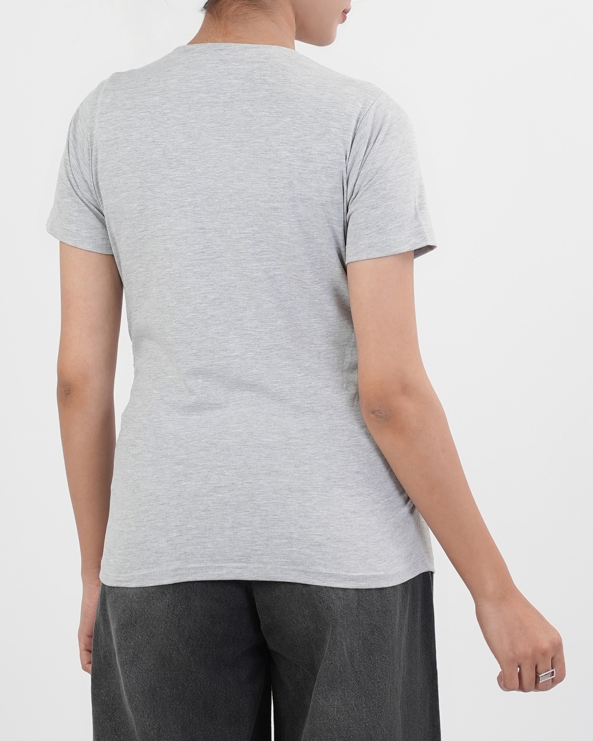 Eminent Women's T-Shirt