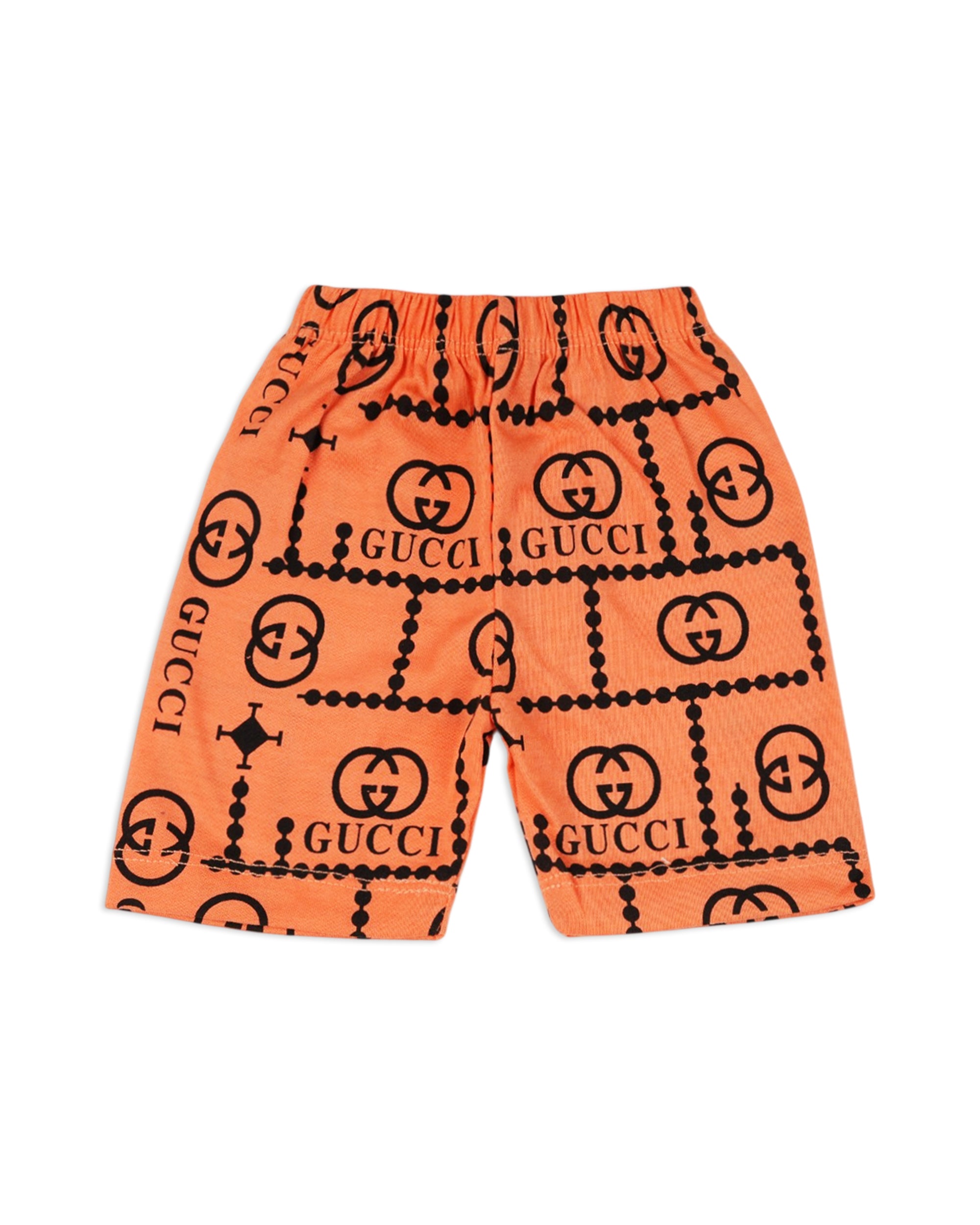 Valuables Newborn Boys' Sando Suit, Newborn Boys Sets & Suits, Valuables, Chase Value