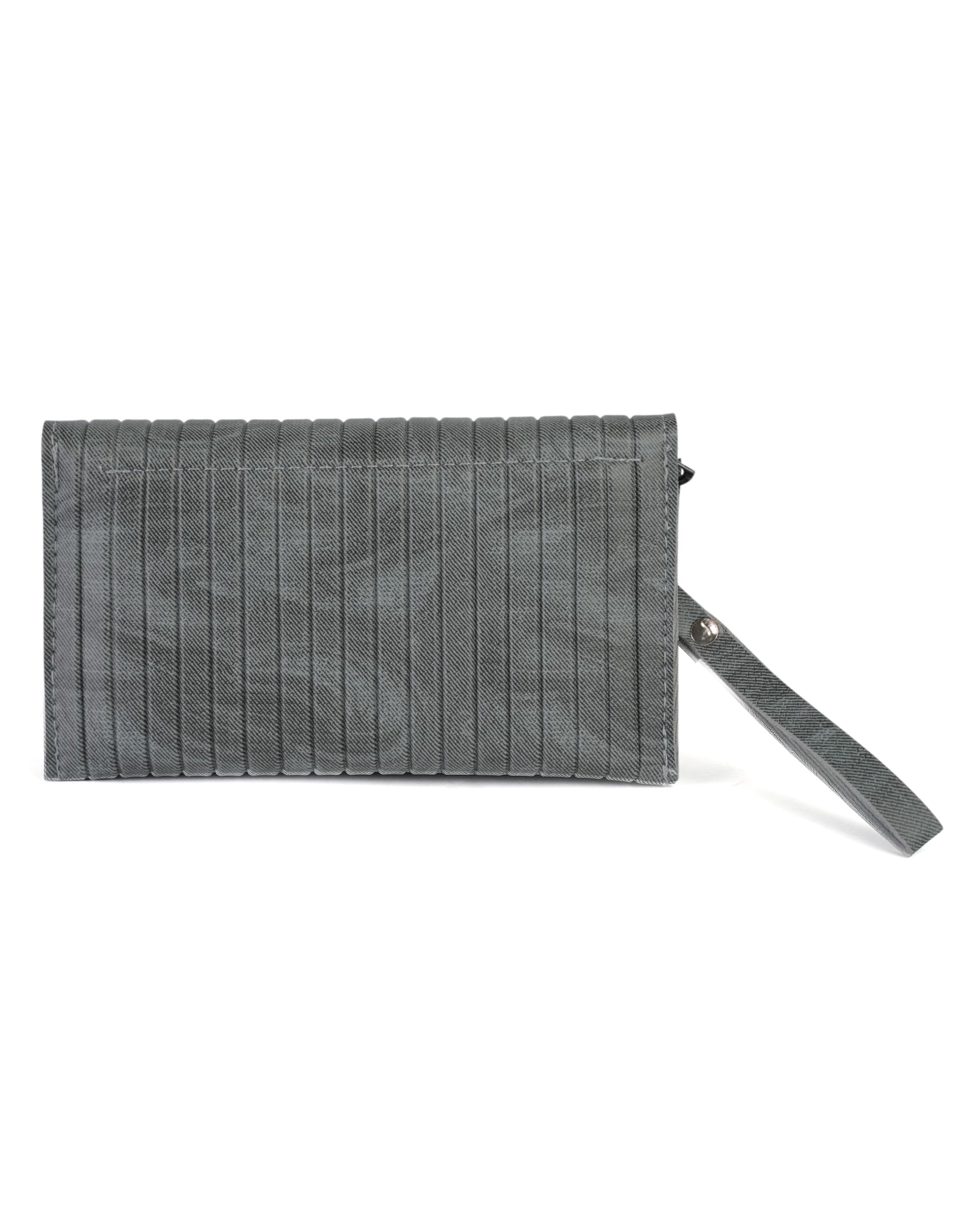 Women's Wallet