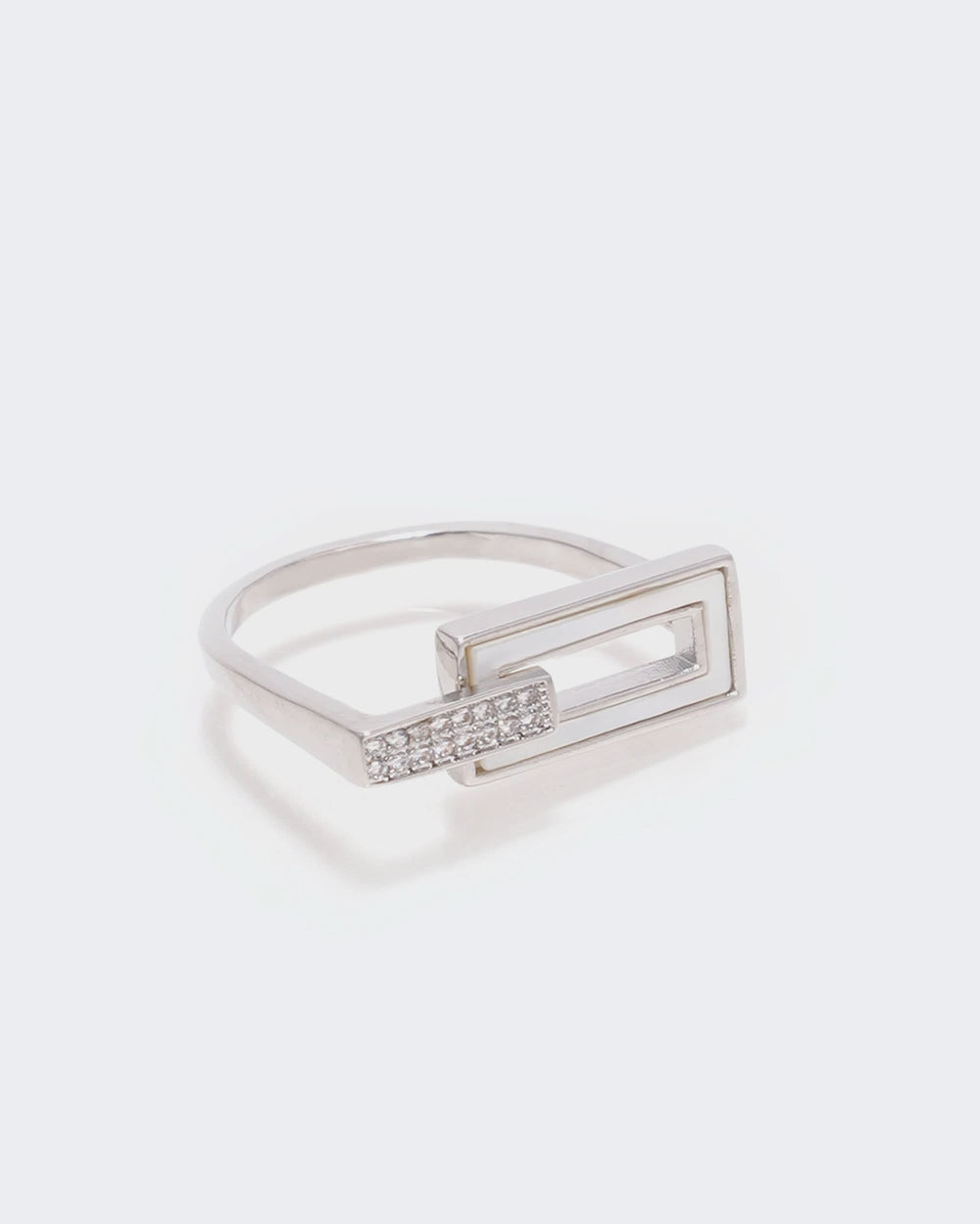 Women's Ring, Women Finger Rings, Eminent, Chase Value
