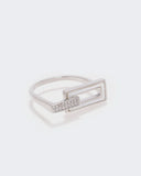 Women's Ring, Women Finger Rings, Eminent, Chase Value