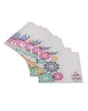 Eidi Envelope, Envelopes, Chase Value, Chase Value