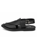 Men's Peshawari Sandal