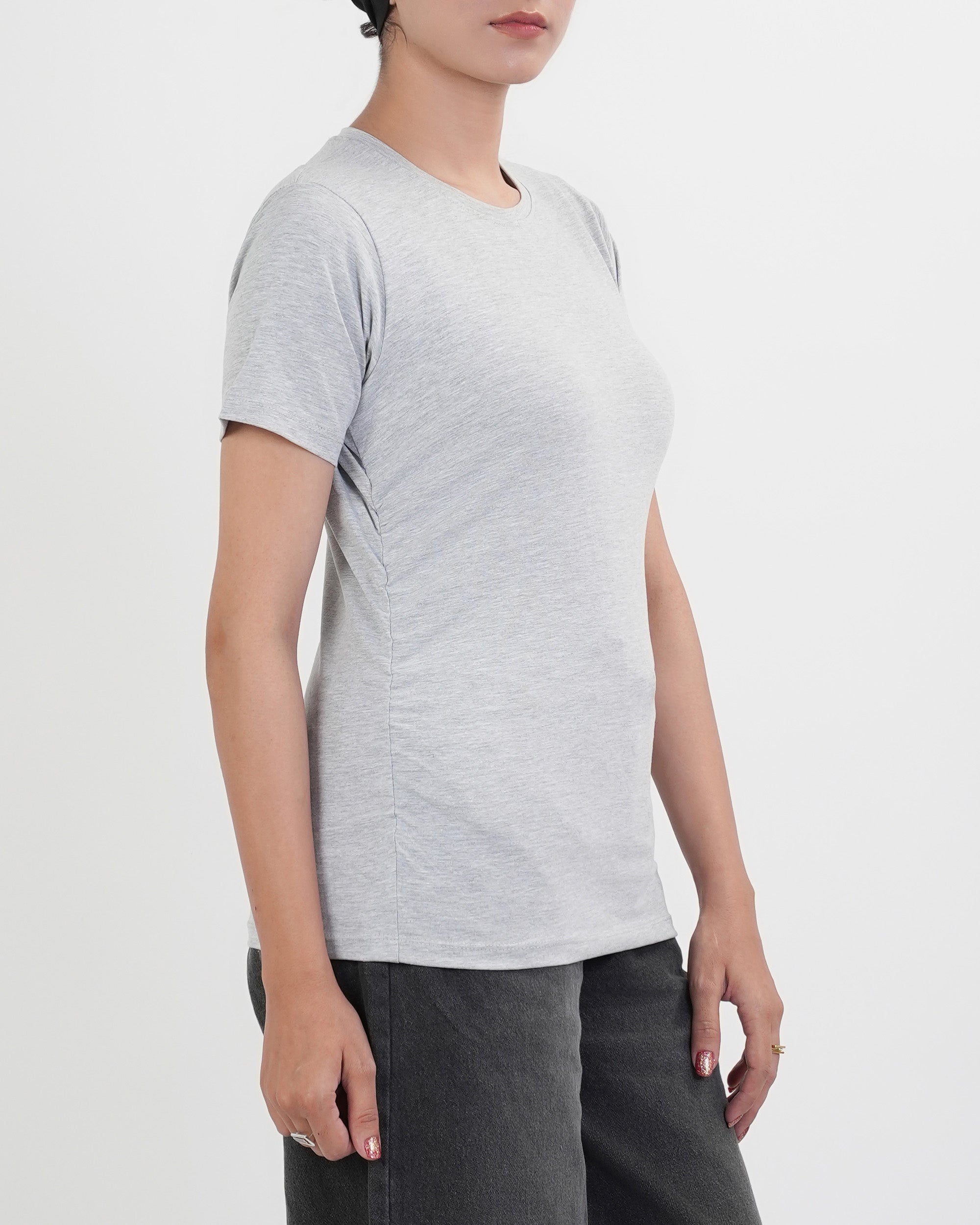 Eminent Women's T-Shirt