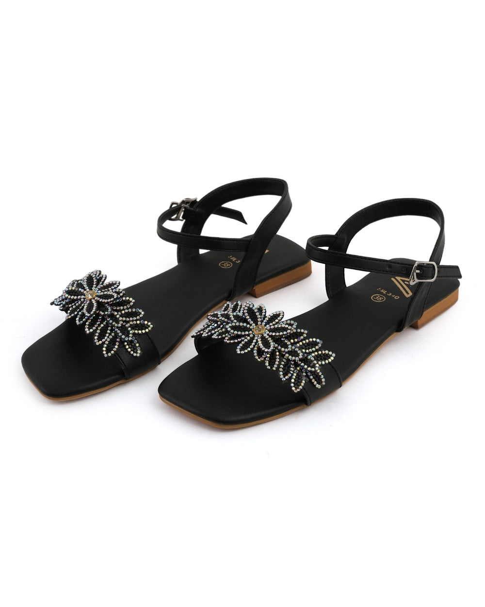 Women’s Casual Sandals, Women Sandals, Chase Value, Chase Value