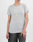 Eminent Women's T-Shirt