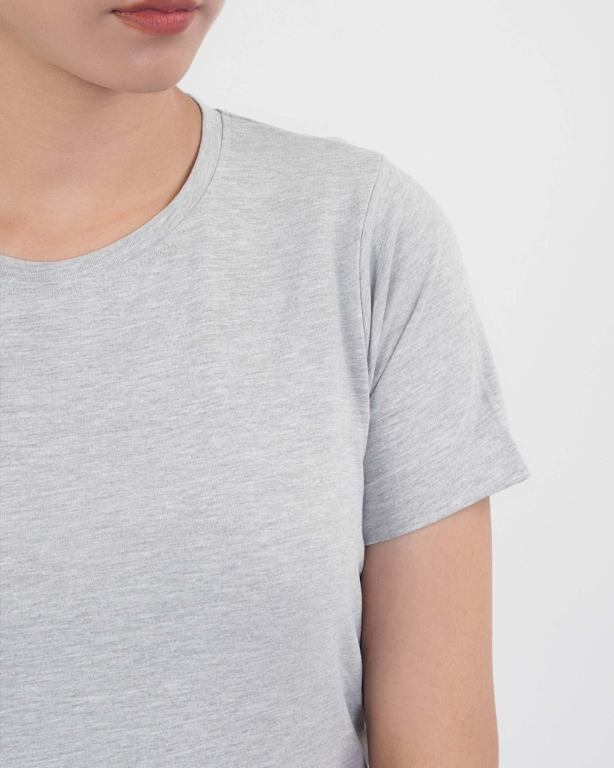Eminent Women's T-Shirt