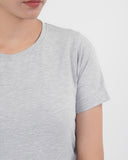 Eminent Women's T-Shirt