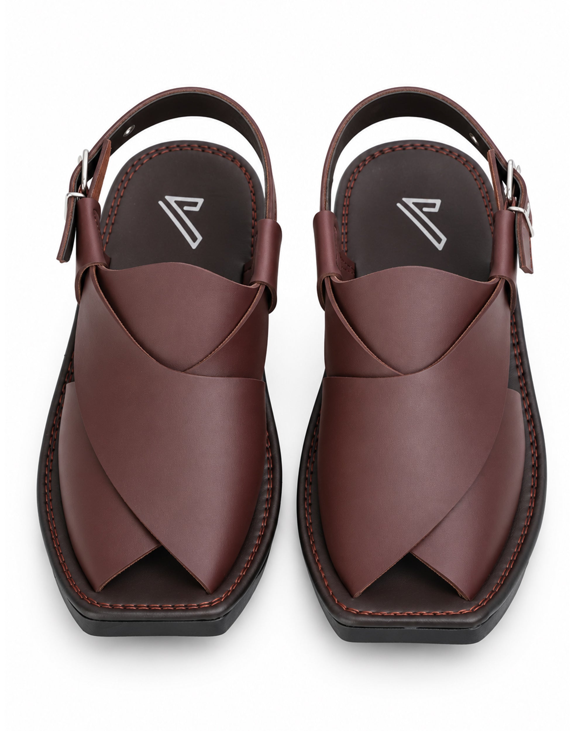 Men's Peshawari Sandal