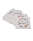 Eidi Envelope, Envelopes, Chase Value, Chase Value