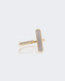 Women's Ring, Women Finger Rings, Eminent, Chase Value