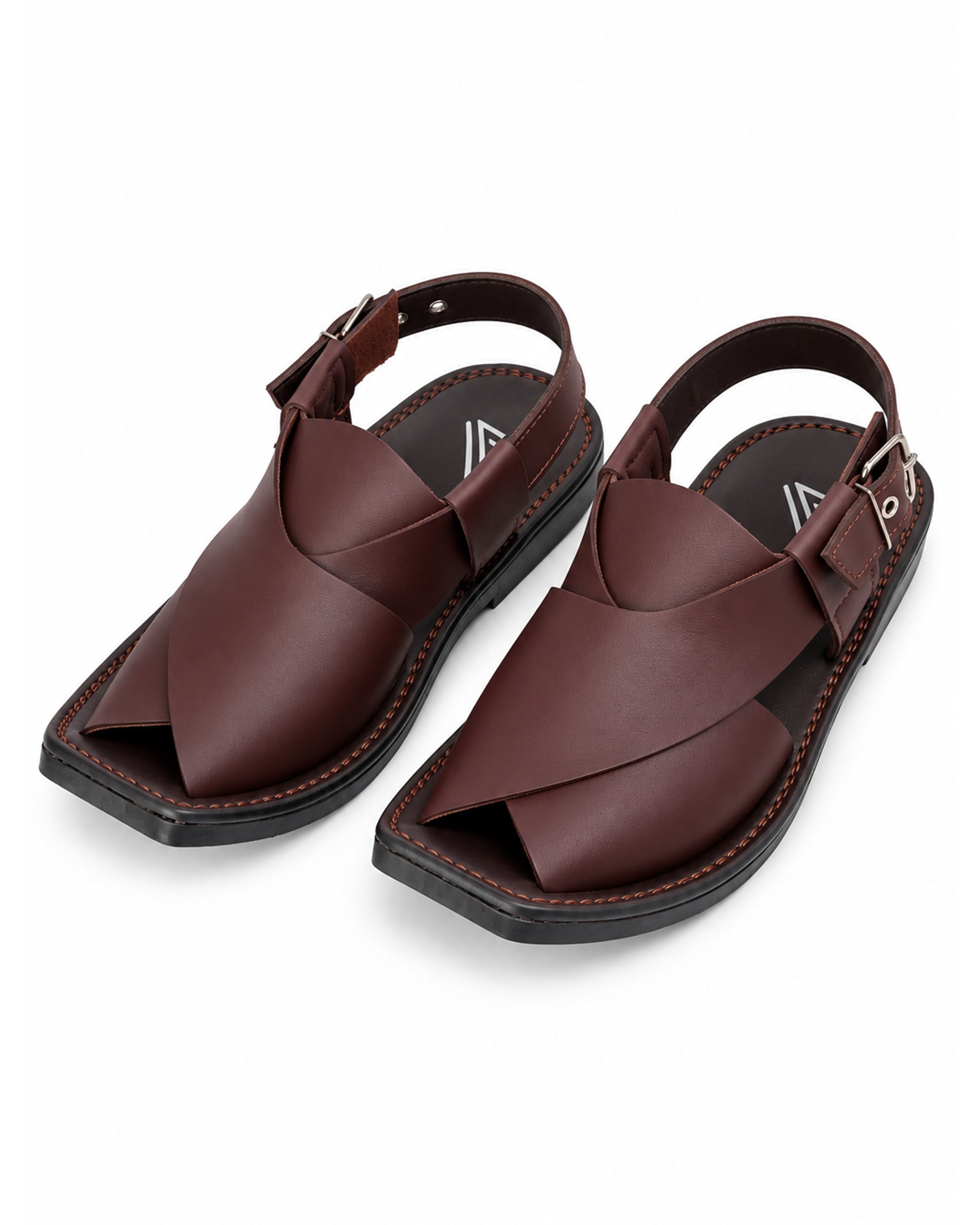 Men's Peshawari Sandal