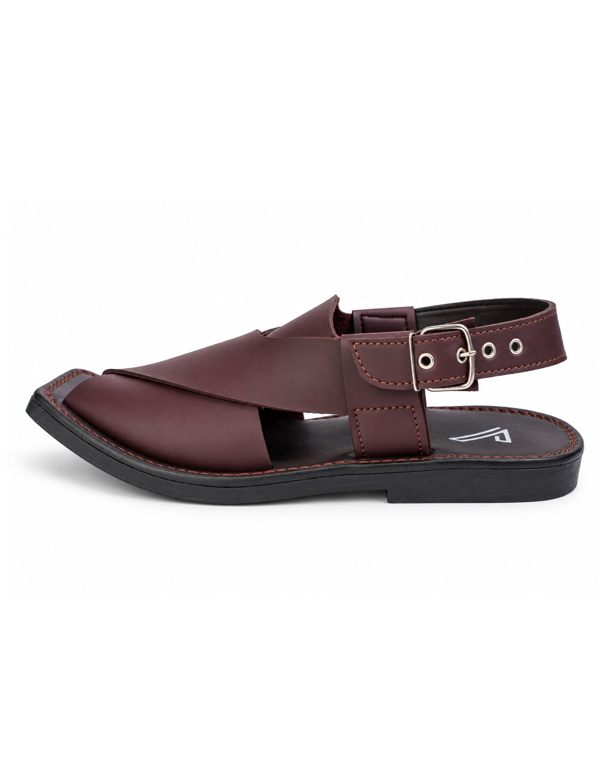Men's Peshawari Sandal