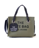 Women's Shoulder Bags