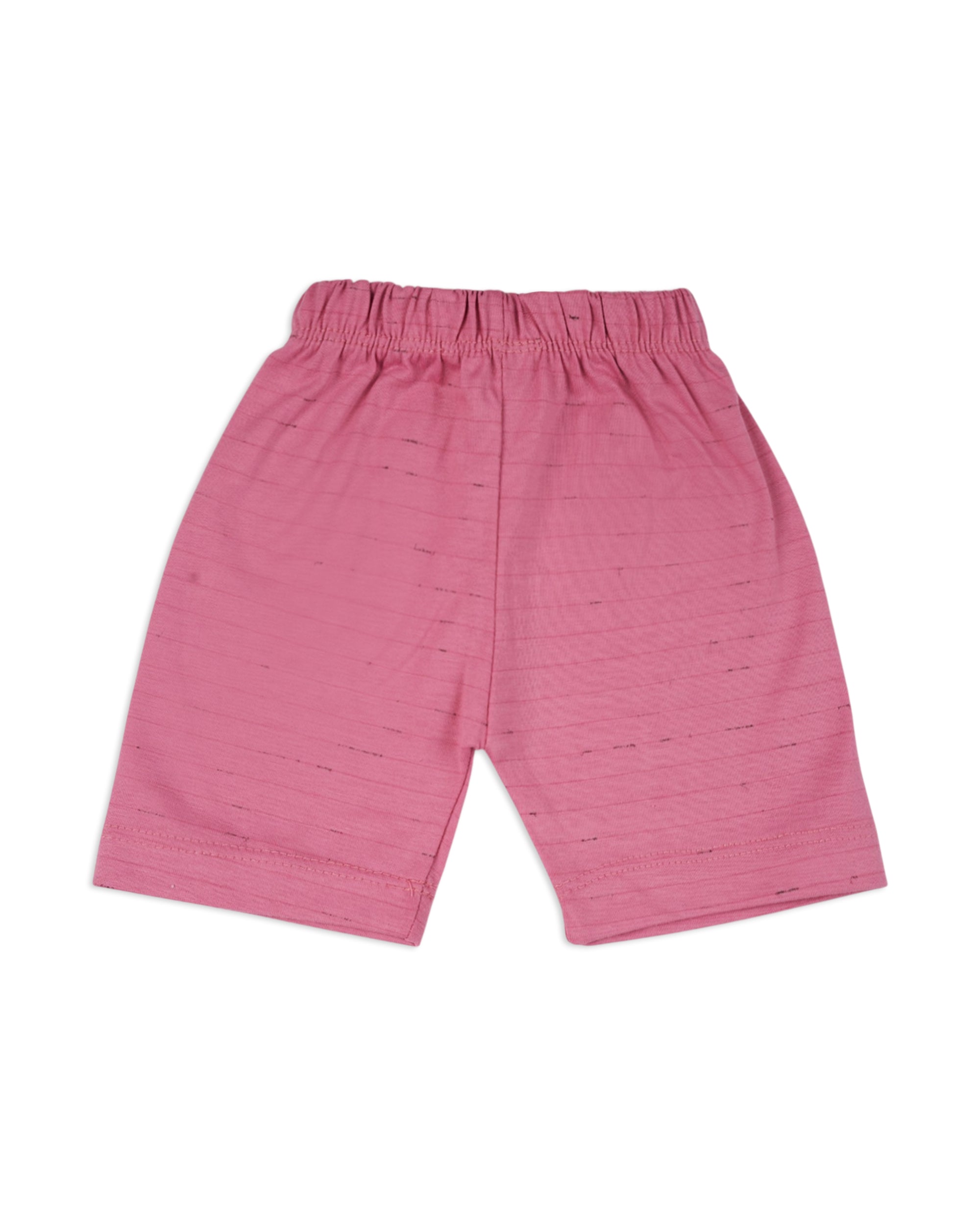 Valuables Newborn Boys' Sando Suit, Newborn Boys Sets & Suits, Valuables, Chase Value