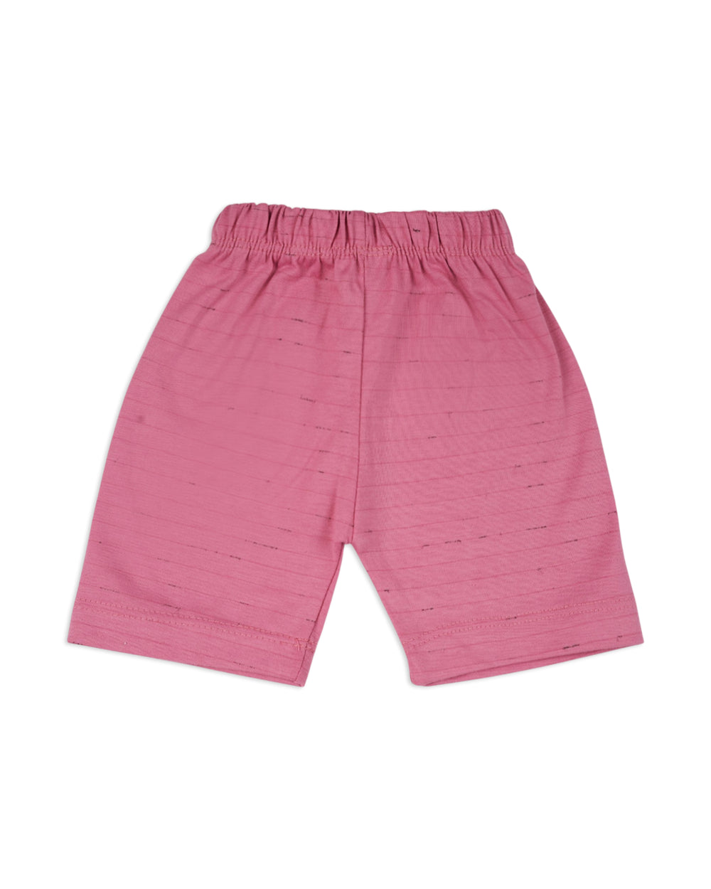 Valuables Newborn Boys' Sando Suit, Newborn Boys Sets & Suits, Valuables, Chase Value