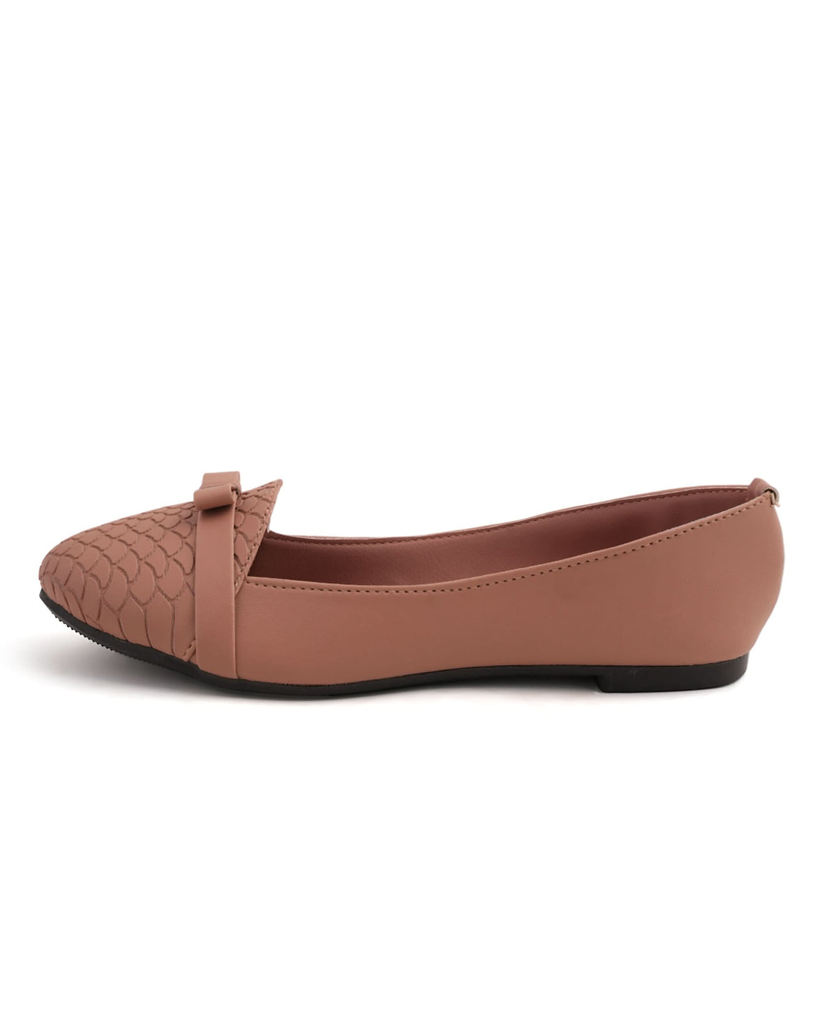Women’s Pumps, Women Pumps, Chase Value, Chase Value