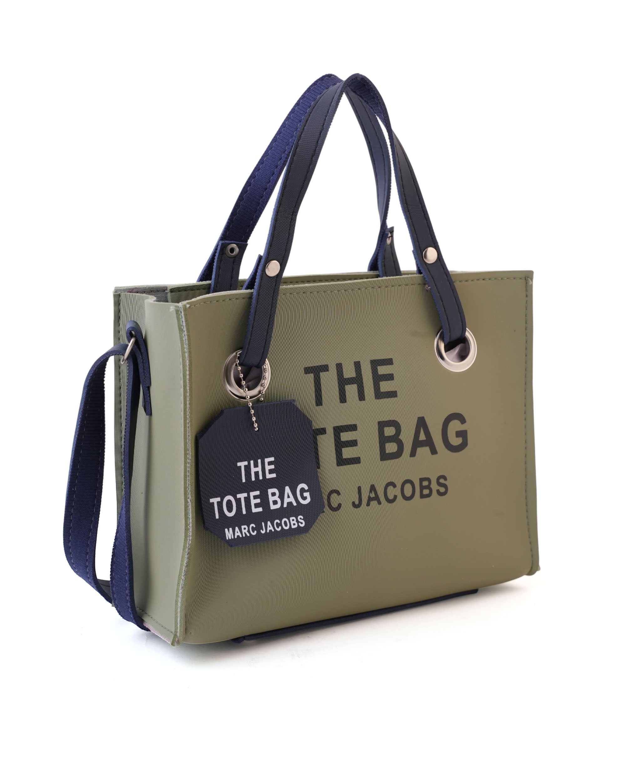 Women's Shoulder Bags