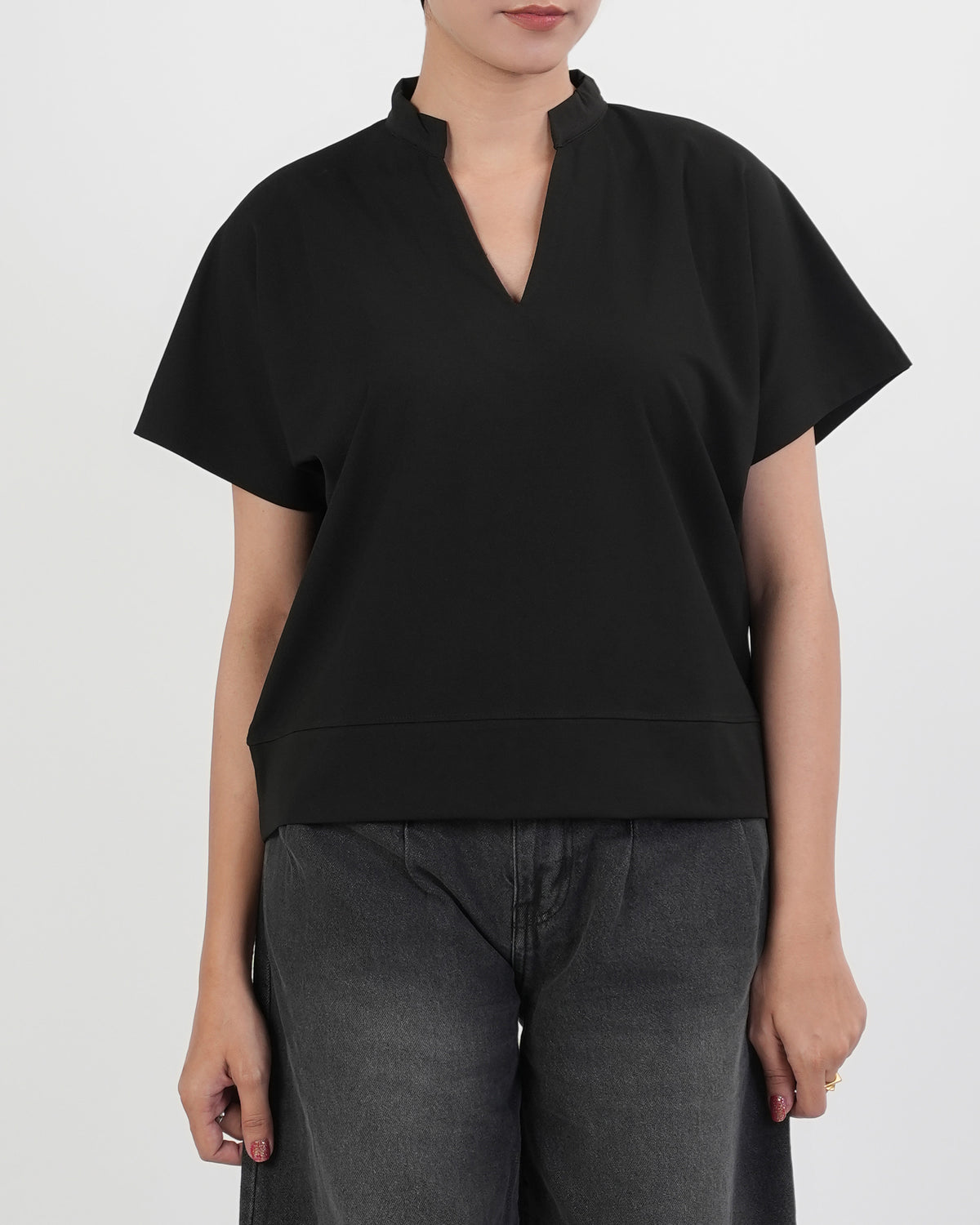 Eminent Women's Top