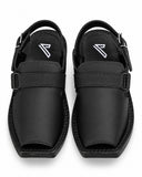 Men's Peshawari Sandal
