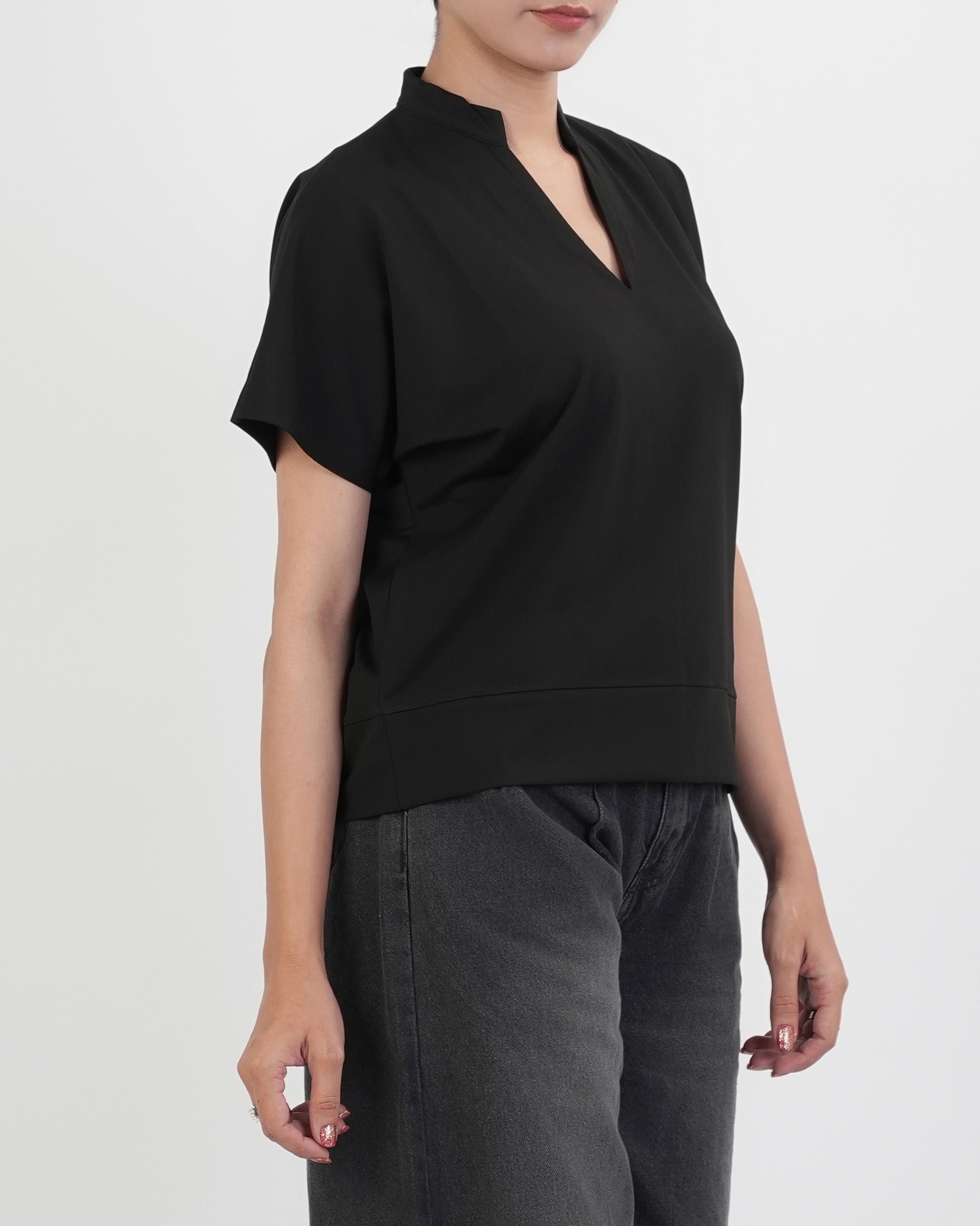 Eminent Women's Top