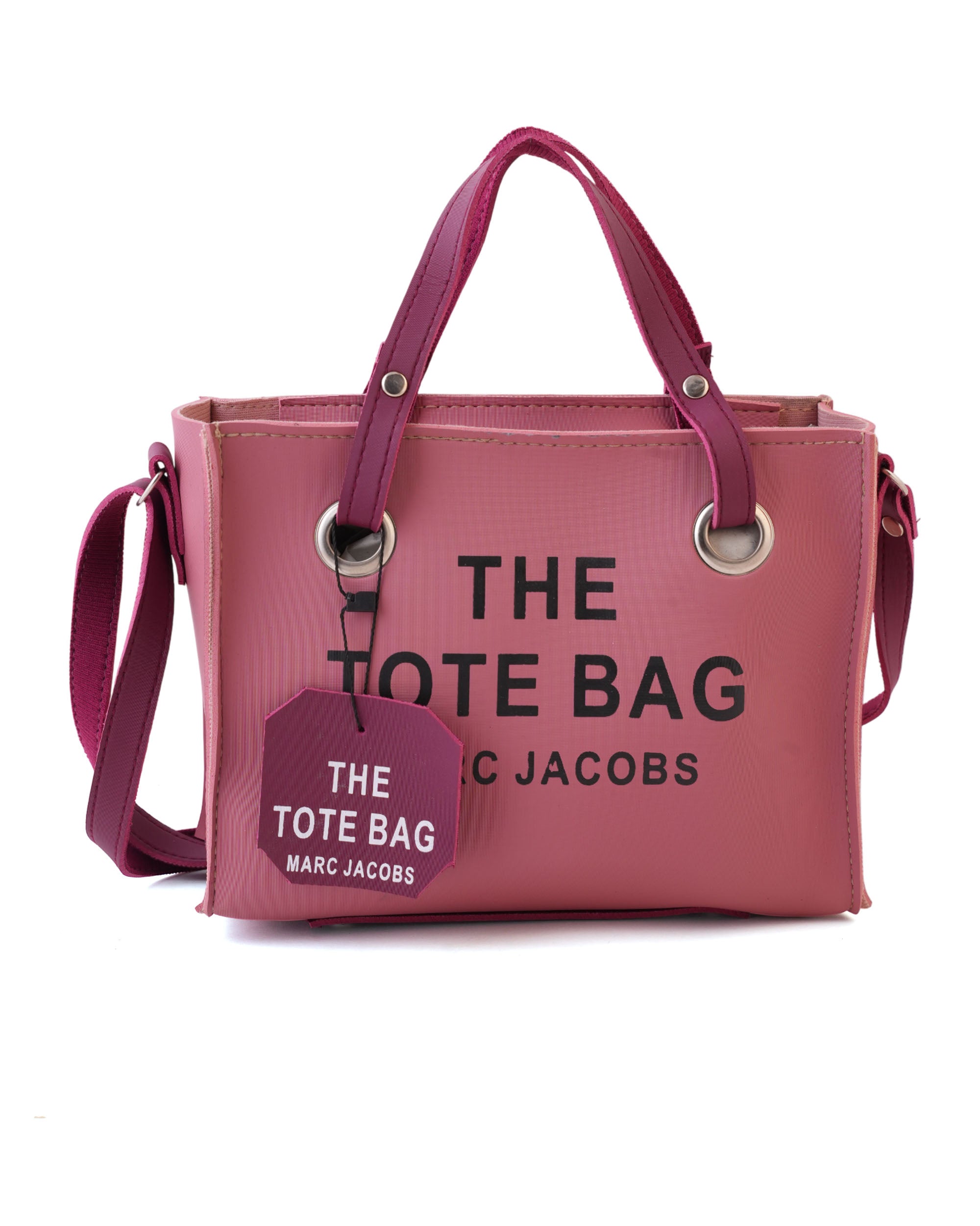 Women's Shoulder Bags