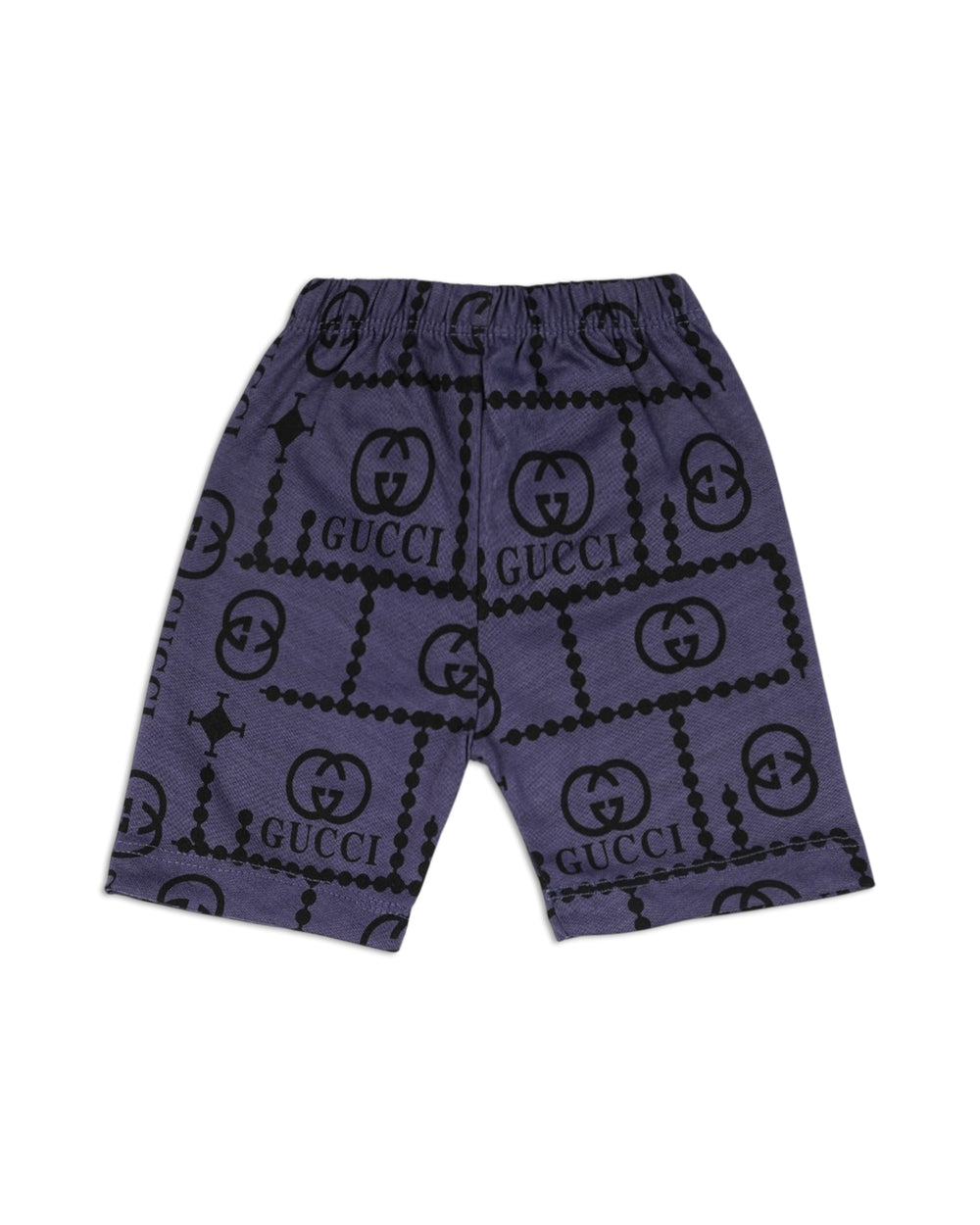 Valuables Newborn Boys' Sando Suit, Newborn Boys Sets & Suits, Valuables, Chase Value