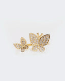 Women's Ring, Women Finger Rings, Eminent, Chase Value