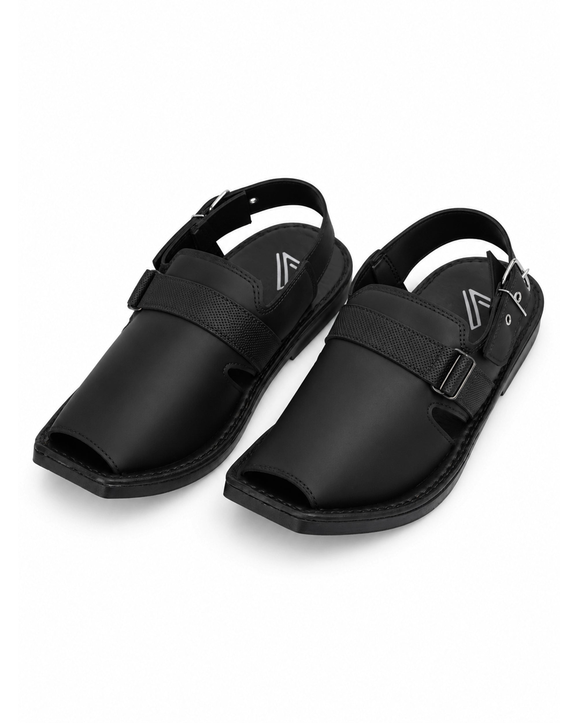 Men's Peshawari Sandal