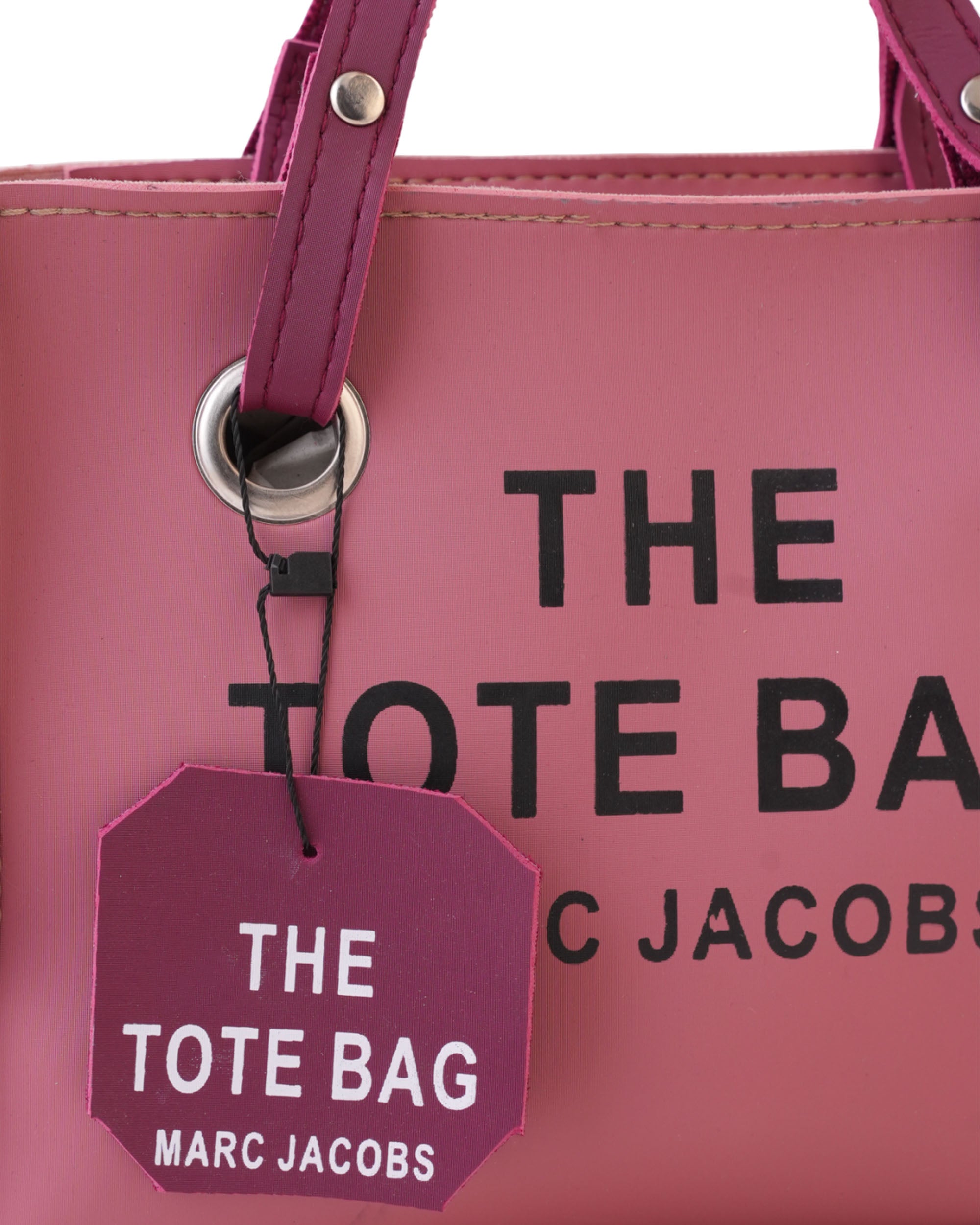 Women's Shoulder Bags